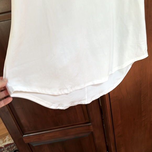 NWT All in Motion Essential Crewneck Short Sleeve T-shirt - Picture 6 of 7